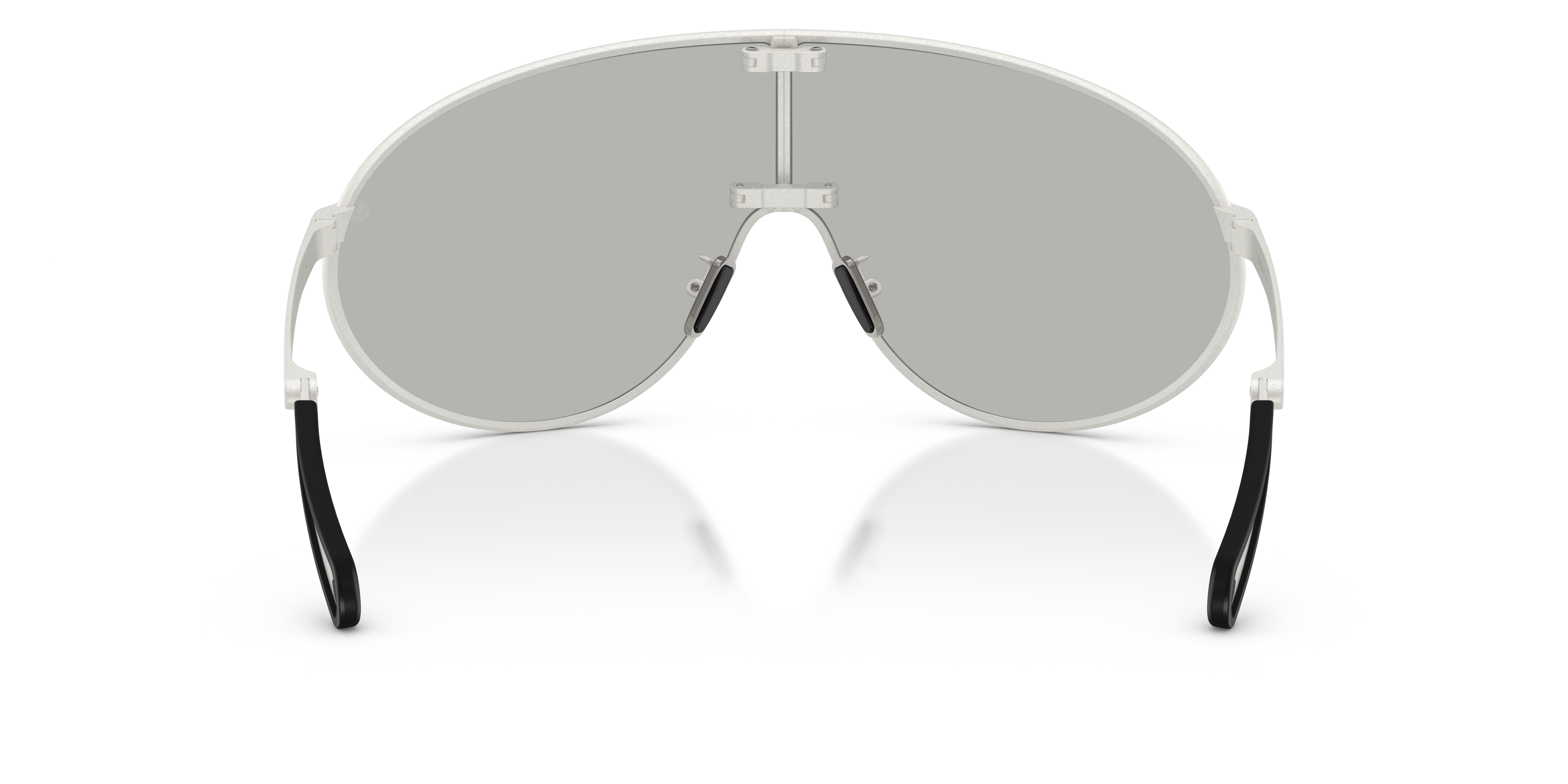 Moncler ME4007 10047I Vekto 